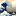 Favicon van surfcheck.info