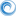 Favicon van surfschoolfoamball.com