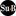 Favicon van su-b.com