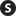 Favicon van su-misura.nl