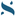 Favicon van su-sea.nl