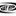 Favicon van suayhype.com