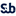 Favicon van SubAdvies.nl