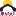Favicon van subarashi.nl