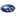 Favicon van subaru.nl