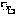 Favicon van subblicious.nl