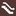 Favicon van subcultures.nl
