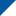 Favicon van subitobv.nl