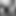 Favicon van subliem.nl