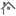 Favicon van subliemdak.nl