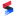Favicon van subliminator.com