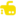 Favicon van submarine.nl
