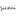Favicon van subnative.nl