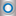 Favicon van subnetriooltechniek.nl