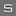Favicon van subox.nl