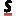 Favicon van subprime.nl