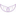 Favicon van subrosabalance.nl