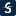 Favicon van subseaconnect.com