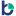 Favicon van subsidia.nl