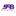 Favicon van subsidieadvies.com