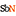 Favicon van subsidiebureau-nederland.nl