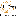 Favicon van subsidiecompany.nl