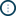 Favicon van subsidieduurzaam.nl
