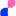 Favicon van subsidiefocus.nl