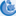 Favicon van subsidieland.nl