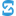 Favicon van subsidiezeker.nl