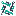 Favicon van subsoft.nl