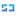 Favicon van subtieldesign.nl