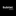 Favicon van subtielevents.nl