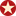 Favicon van suburban.nl