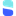 Favicon van subvice.nl