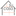 Favicon van sucasainterieuradvies.nl