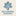Favicon van succeedingseasons.com