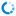Favicon van succeedinrecovery.com