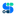 Favicon van succeedit.nl