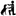 Favicon van succes4dogs.nl