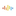 Favicon van succeseninspiratie.nl