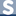 Favicon van succesfd.nl