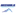 Favicon van succesgids.nl