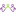 Favicon van succesklus.nl
