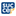Favicon van succesmakelaars.nl