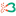 Favicon van succesmetjestichting.nl