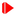 Favicon van successanimation.com