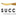 Favicon van successcentre.nl