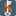 Favicon van successformula.nl