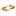 Favicon van successful-mindset.nl